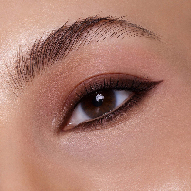 Олівець для очей By Terry Crayon Blackstar 4 Brown Secret 1.64 г (3700076458824) - зображення 3