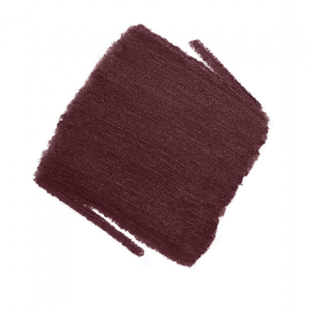 Kredka do oczu Chanel Stylo Yeux Waterproof 36 Prune Intense 0.3 g (3145891870367) - obraz 5