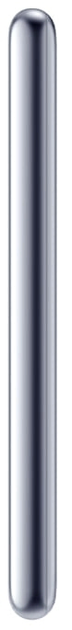 УМБ Xiaomi 5000 mAh Ultra Slim 20W SIlver (BHR9535GL) - зображення 5