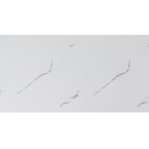 Самоклеящаяся стеновая PET плитка 600*300*2mm (D) SW-00001685 - изображение 1