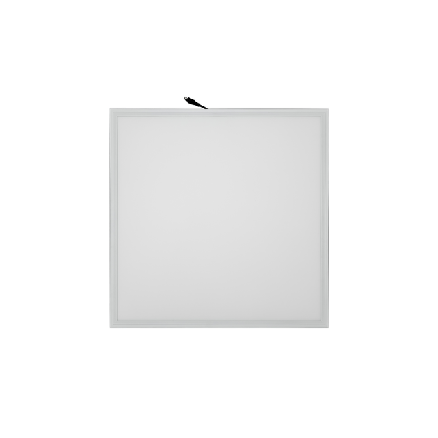 Светодиодная панель Ardero AL2118ARD 36W 3000Lm 4000K - изображение 2
