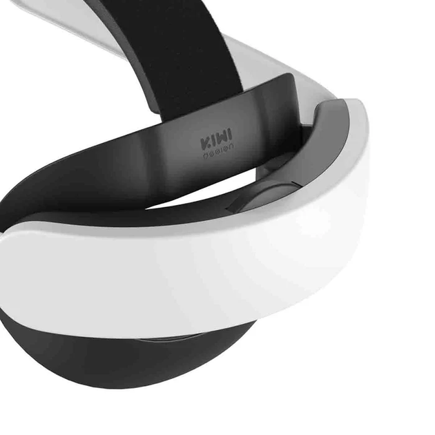 Кріплення KIWI K4 Boost Battery Strap з акумулятором 5300 мАг для