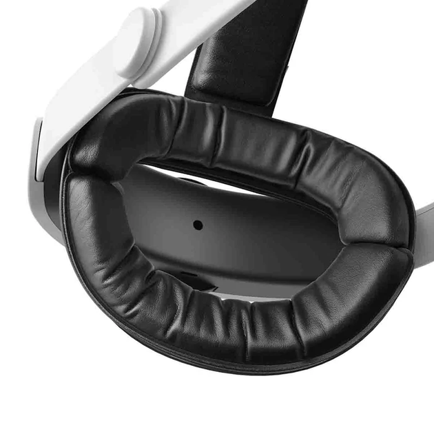 Кріплення KIWI K4 Boost Battery Strap з акумулятором 5300 мАг для