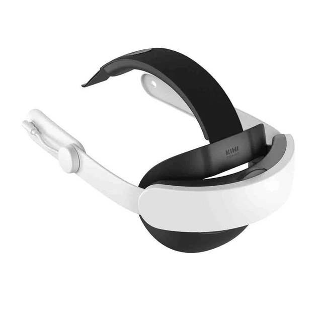 Кріплення KIWI K4 Boost Battery Strap з акумулятором 5300 мАг для
