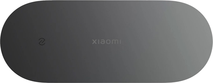 Router Xiaomi Mesh System BE3600 Pro (1-pack) (DVB4475GL) - obraz 4
