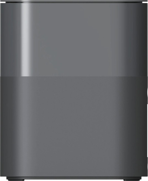 Router Xiaomi Mesh System BE3600 Pro (3-pack) (DVB4480GL) - obraz 4