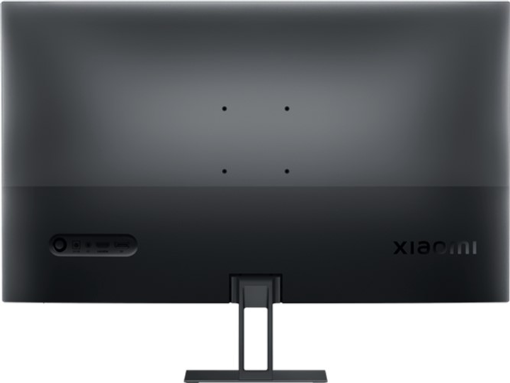 Monitor 27" Xiaomi 2K Monitor A27Qi (ELA5812EU) - obraz 3