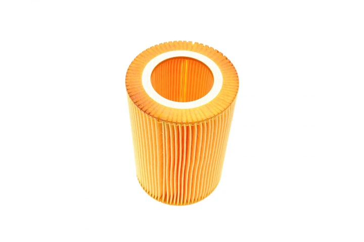 Фильтр воздушный Smart 0.6-0.7i - 1 457 433 739 BOSCH - Фото 2 Фильтр воздушный Smart 0.6-0.7i - 1 457 433 739 BOSCH - изображение 2