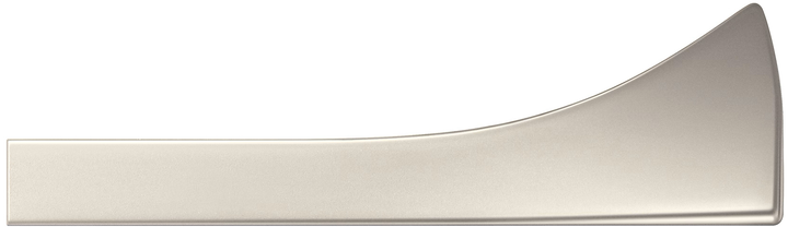 Pendrive Samsung Bar Plus USB 3.2 Gen 1 512GB Silver (MUF-512BE3/APC) - obraz 6