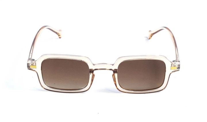 Солнцезащитные очки SunGlasses Dream-leo (o4ki-13343) - Фото 2 Солнцезащитные очки SunGlasses Dream-leo (o4ki-13343) - изображение 2