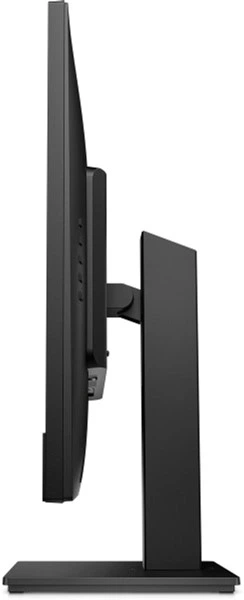 Monitor 27" HP M27m (678U8AA) - obraz 4