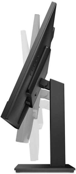 Monitor 27" HP M27m (678U8AA) - obraz 5