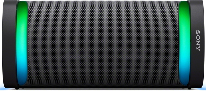 Акустична система Sony SRS-XP700B Black (SRSXP700B.CEL) - зображення 4