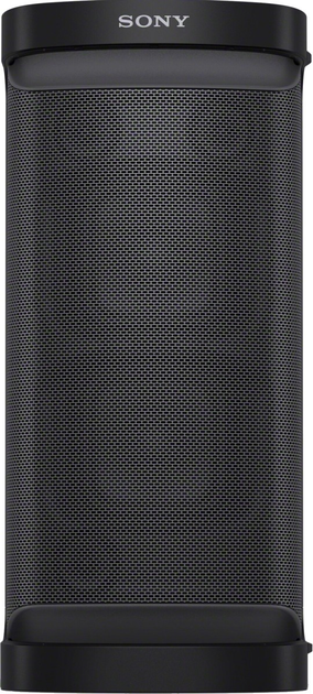 Акустична система Sony SRS-XP700B Black (SRSXP700B.CEL) - зображення 5