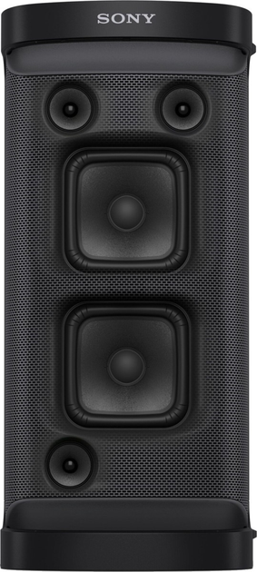 Акустична система Sony SRS-XP700B Black (SRSXP700B.CEL) - зображення 6
