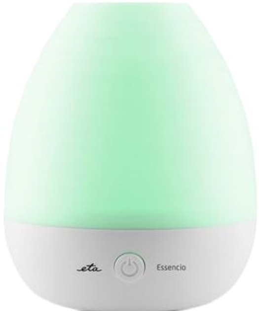 Dyfuzor zapachowy Eta Essencio 063490000 (ETA63490000) - obraz 8