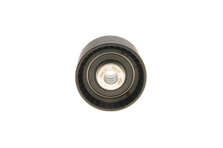 Комплект ГРМ Renault Megane/Scenic 1.6 16V 02- - 1 987 946 701 BOSCH - Фото 10 Комплект ГРМ Renault Megane/Scenic 1.6 16V 02- - 1 987 946 701 BOSCH - зображення 10