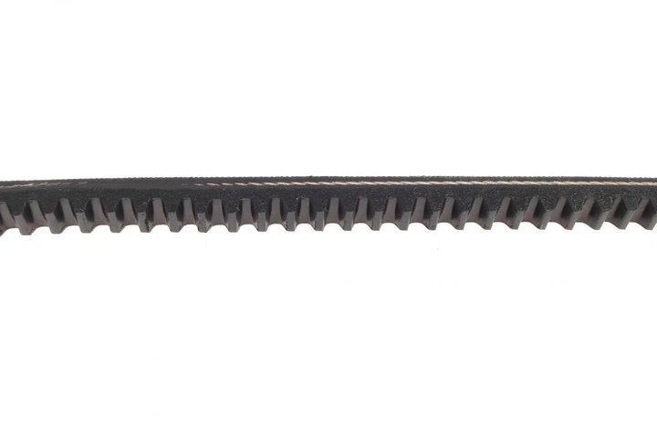 Ремень генератора VW LT 2.4D/TD -96 10x813 - 1 987 947 604 BOSCH - Фото 4 Ремень генератора VW LT 2.4D/TD -96 10x813 - 1 987 947 604 BOSCH - изображение 4