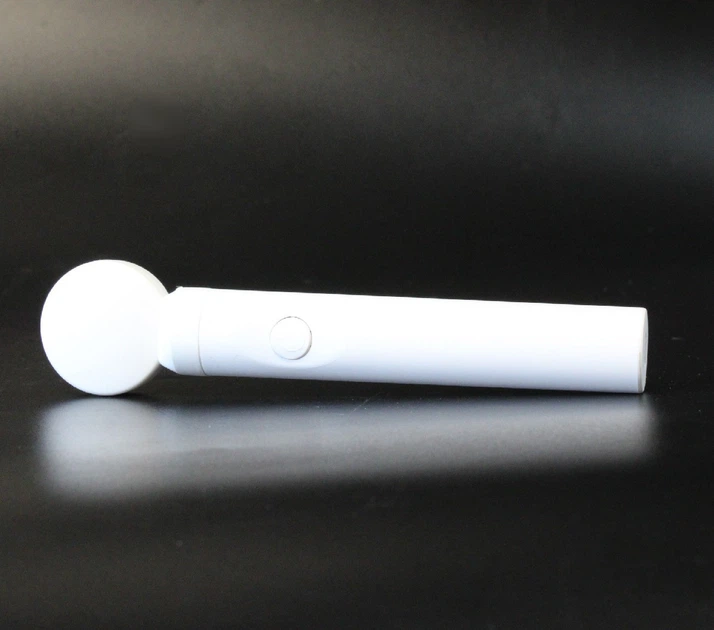 UV/LED-фонарик для сушки ногтей CA-070, 12 Вт - изображение 2