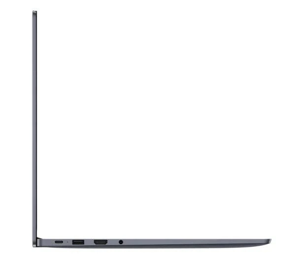 Ноутбук Huawei MateBook D 14 2024 i5-13420H/16GB/1TB/Win11 (MendelG-W5651D) - изображение 8