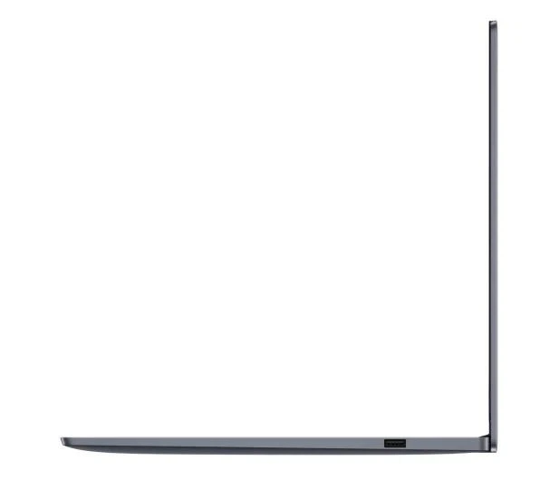 Ноутбук Huawei MateBook D 14 2024 i5-13420H/16GB/1TB/Win11 (MendelG-W5651D) - изображение 9