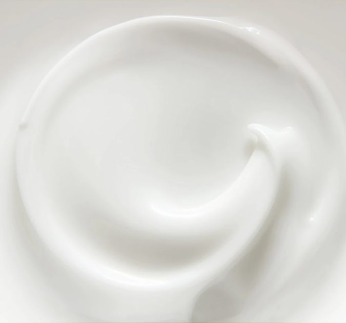 Відновлювальний нічний крем Collistar Futura Repairing Revitalizing Night Cream 50ml - Фото 2 Відновлювальний нічний крем Collistar Futura Repairing Revitalizing Night Cream 50ml - зображення 2