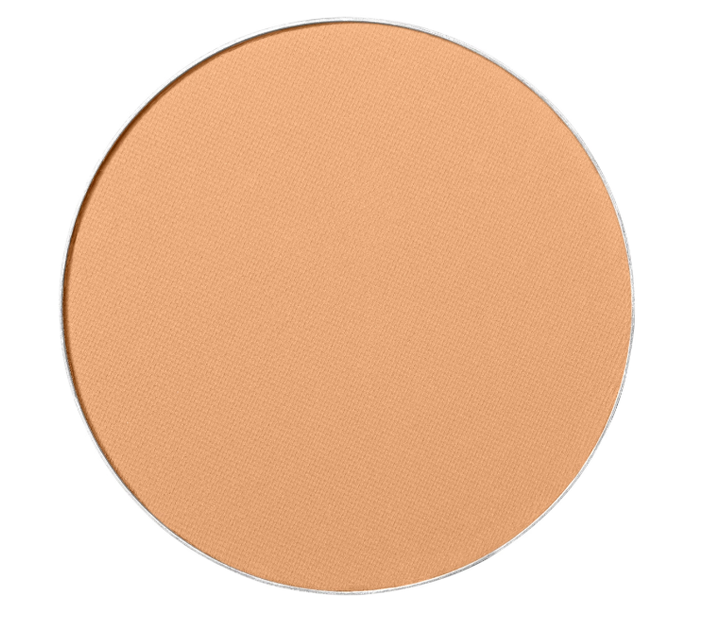 Пудра для лица Shiseido Sun Protection Compact Foundation SPF30 Medium Ochre 12g - Фото 2 Пудра для лица Shiseido Sun Protection Compact Foundation SPF30 Medium Ochre 12g - изображение 2