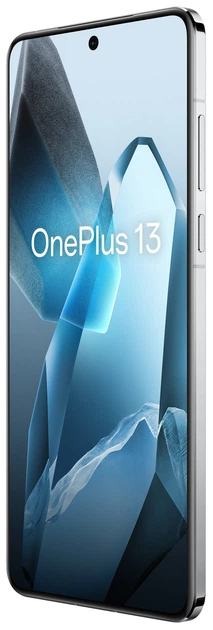 Смартфон OnePlus 13 16/512GB Midnight Ocean - изображение 4