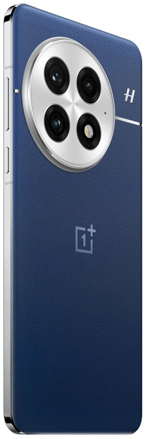 Смартфон OnePlus 13 16/512GB Midnight Ocean - изображение 7