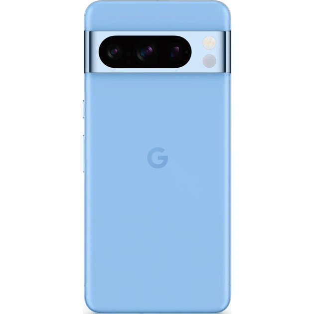 Смартфон Google Pixel 8 Pro 12/256GB Bay - изображение 2