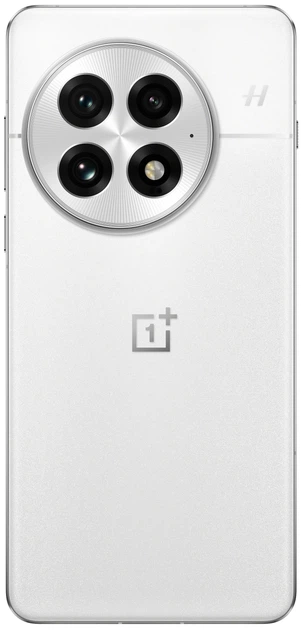 Смартфон OnePlus 13 12/256GB Arctic Dawn - изображение 3