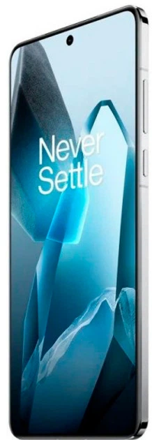 Мобильный телефон OnePlus 13 12/256GB Blue - Фото 2 Мобильный телефон OnePlus 13 12/256GB Blue - изображение 2