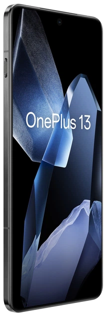 Смартфон OnePlus 13 16/512GB Black Eclipse - Фото 5 Смартфон OnePlus 13 16/512GB Black Eclipse - изображение 5