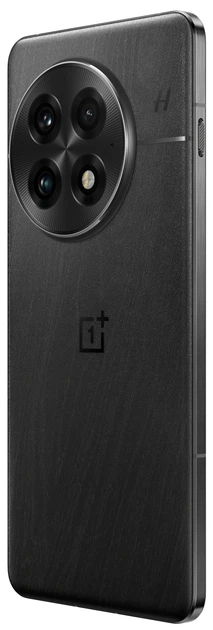 Смартфон OnePlus 13 16/512GB Black Eclipse - Фото 6 Смартфон OnePlus 13 16/512GB Black Eclipse - изображение 6