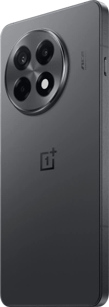 Мобильный телефон Oneplus Ace 5 16GB/1TB Black - изображение 6
