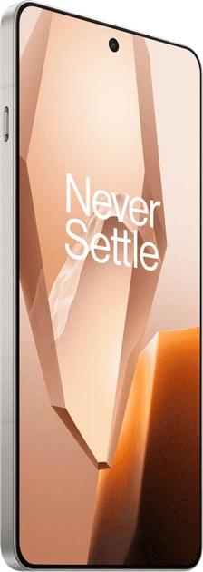 Мобильный телефон Oneplus Ace 5 16/256GB Gray - изображение 4