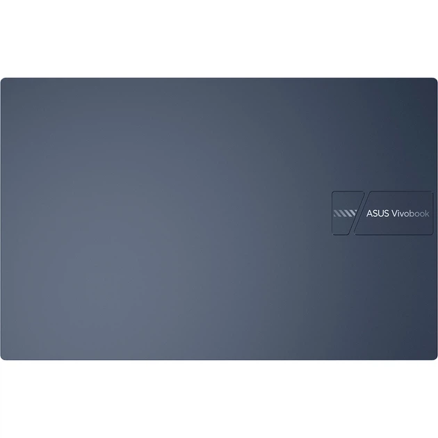 Ноутбук 15.6" ASUS VivoBook 15 X1504VA-NJ945 Core7-150U 16/512 ГБ DDR4 Quiet Blue - изображение 7