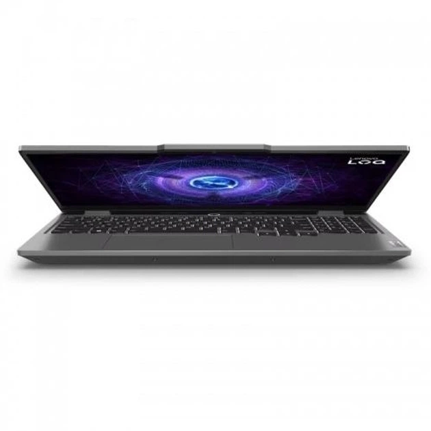 Ігровий ноутбук Lenovo LOQ, (83JC0082PB) - зображення 5