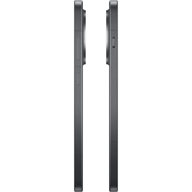 Смартфон OnePlus Ace 5 Pro 12/256GB Gray - изображение 5