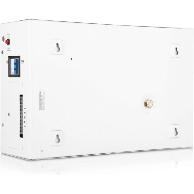 Стабилизатор REAL-EL STAB WM-10000 (EL122400015) - Фото 7 Стабилизатор REAL-EL STAB WM-10000 (EL122400015) - изображение 7