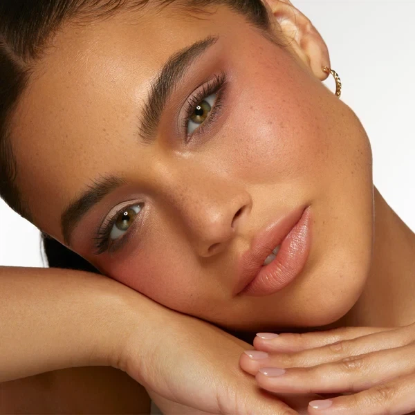 Палетка теней Colourpop Going Coconuts 9 оттенков 9 гр - Фото 5 Палетка теней Colourpop Going Coconuts 9 оттенков 9 гр - изображение 5