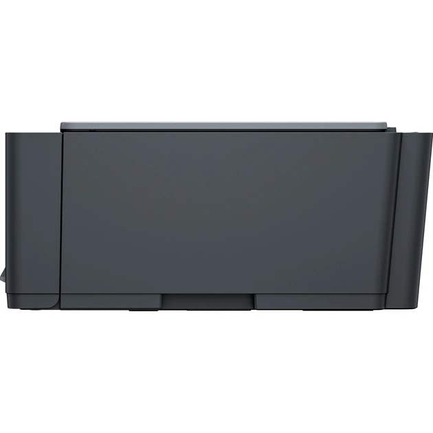 МФУ HP Smart Tank 581 Wi-Fi (4A8D4A) [132265] - изображение 4