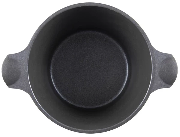 Кастрюля Ringel Zitrone Olive с крышкой 5.8 л, 24 см (RG-2108-24/2/OL) - изображение 5