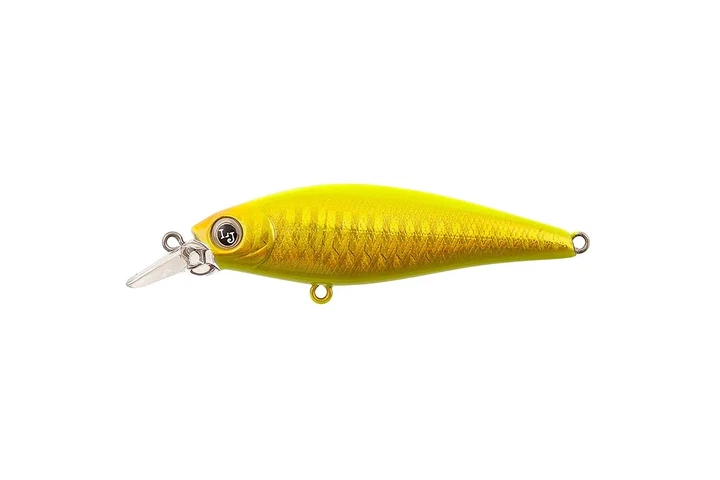 Воблер Lucky John X-Shad 90F 13 г E151 (4122100151) - Фото 1 Воблер Lucky John X-Shad 90F 13 г E151 (4122100151) - изображение 1