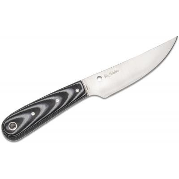 Нож Spyderco Bow River (FB46GP) - изображение 2