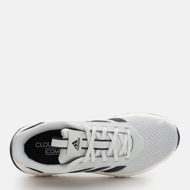 Женские кроссовки Adidas X_Plrpath JI4998 36 (3.5UK) 22.2 см
