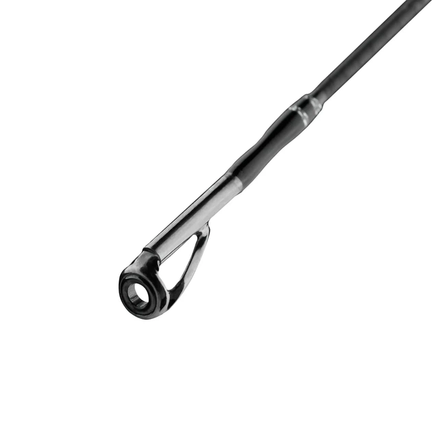 Спиннинг Select Sprint SPR-662UL 1.98m 1-5g Mod.Fast - изображение 2