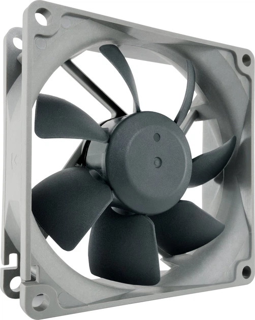 Вентилятор Noctua NF-R8 redux-1800 - зображення 2