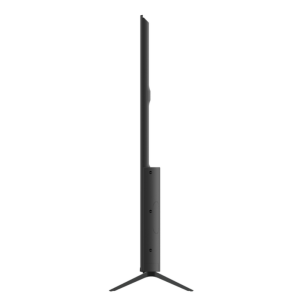 Телевизор KIVI 70U760QB 70" UHD 3840х2160 Smart TV Direct LED Black - изображение 5