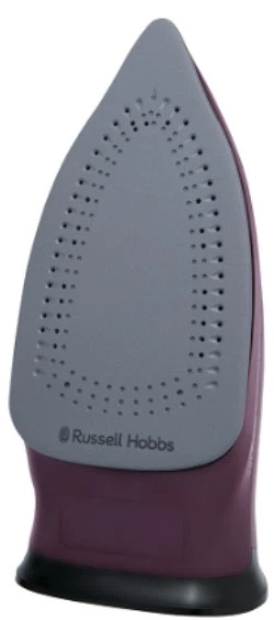 Утюг RUSSELL HOBBS 27281-56 - изображение 2